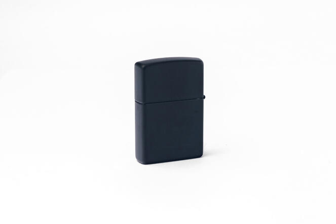 ZIPPO